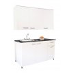 Muebles de cocina