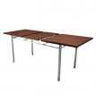 Mesa Extensible Banus