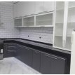 Muebles de cocina a medida