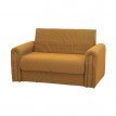 Sillón Cama Marrakesch