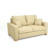 Sillón Cubo