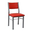 Silla Juliana