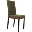 Silla BRL Vestida