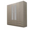 Placard Premium