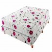 Colchon Cannon 100x190 SOÑAR de Resortes