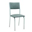 Silla Amelia