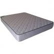Colchon Topacio Esmeralda 2 y 1/2 Plazas 140x190x22 SENSACIÓN FIRME