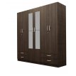 Placard Premium