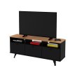 RACK PARA TV
