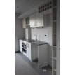 Muebles de cocina a medida