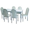 Silla Roma OFERTA