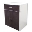 Gabinete Microondas
