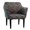 Sillón Imperial Poltrona