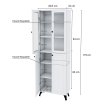 Organizador 180x60