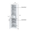 Organizador Premium