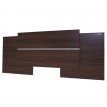 Respaldo Extensible