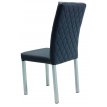 Silla BRL Vestida