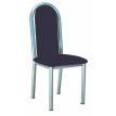 Silla Roma OFERTA