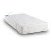 Colchon Topacio Simetric 080x190