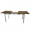 Mesa Extensible Leon