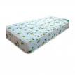 Colchon Cannon Tropical Plus 18cm 80x190
