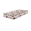 Colchon Cannon 100x190 SOÑAR de Resortes