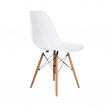 Silla Eames