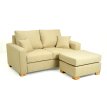 Sillón Cubo