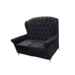SILLON BERGET 2 CUERPOS