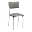 Silla Amelia