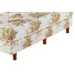 Colchon Cannon Princess 23 cm alto 100x190