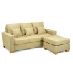 Sillón Praga