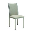 Silla Tirea