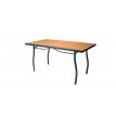 MESA 120X70  ESPAÑA