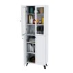 Organizador 180x60