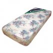 Colchon Cannon Princess 20 cm alto 090x190