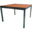 Mesa Ghana 150x80