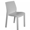 Silla Paris Mascardi