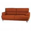 Sillon Catania