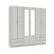 Placard Premium