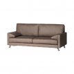 SILLON INFINITY