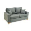 Sillón Cubo
