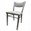 Silla Fiama