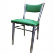 Silla Fiama
