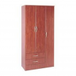 CAOBA