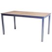 Mesa Ghana 120x120