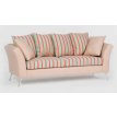SILLON MILAN 3 CUERPOS