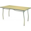 MESA 120X70  ESPAÑA