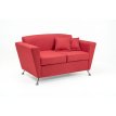 Sillón Barcelona