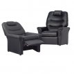 Sillón Diva